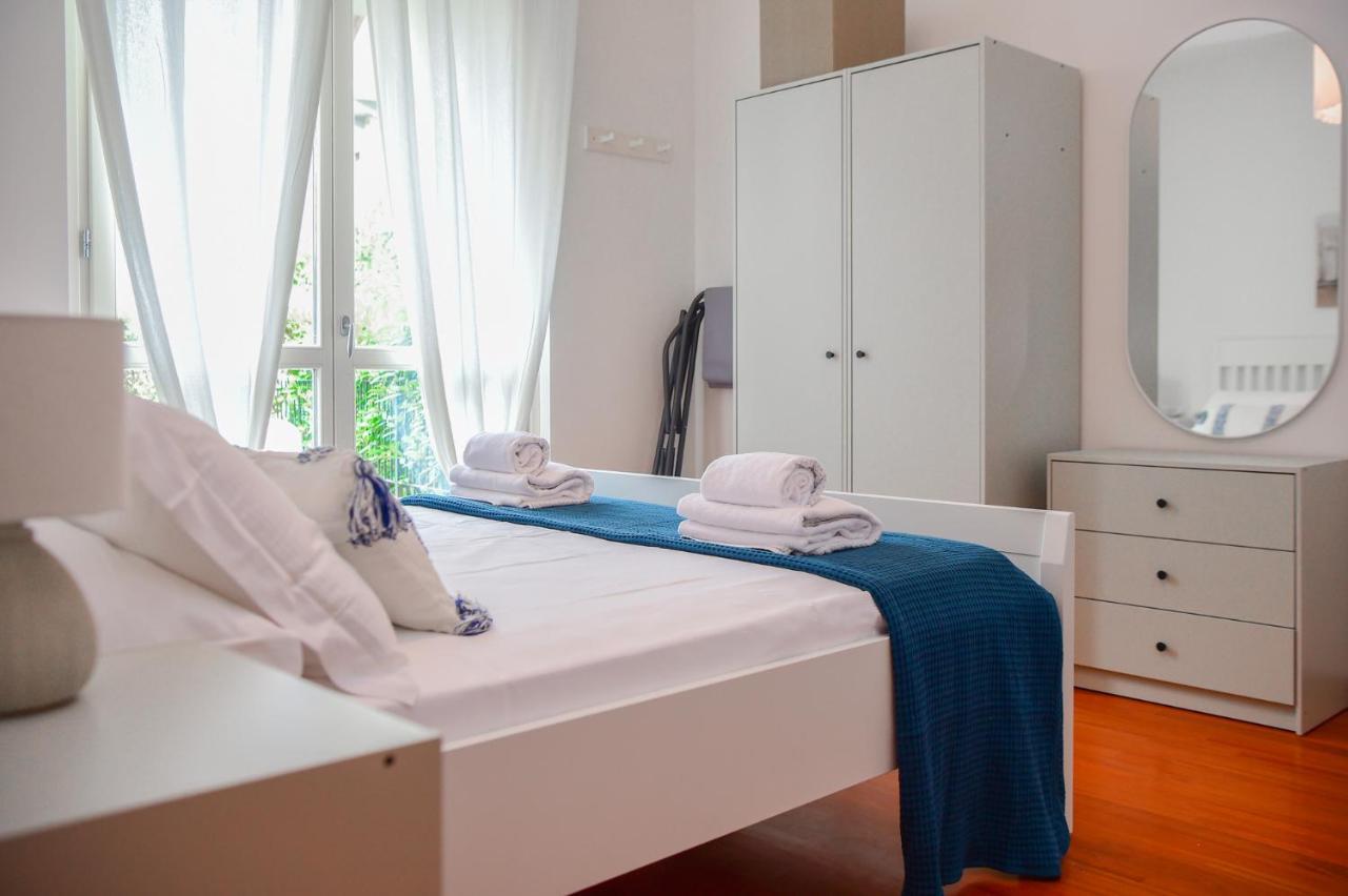 Sailing Apartment By Wonderful Italy Bellagio Kültér fotó
